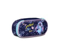 Seven BUSTINA ROUND PLUS LILO & STITCH