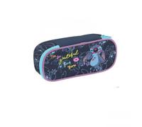 Seven Bustina Round Plus Lilo & Stitch