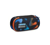 PORTAPENNE Seven ROUND PLUS - MELT BOY