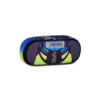 Pennarelli Puntapro 5.8 - Scatola Da 24 Pz Seven Pennarelli