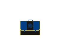 Seven Cartellina Inter Polionda Cm 57,5X38X5,5 5F3002207