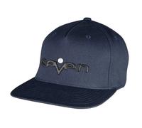 Seven Casquette Flex