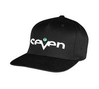 Seven Casquette Flex