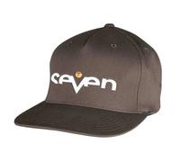 Seven Casquette Flex