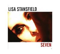 - Seven (CD) di Lisa Stansfield - CD