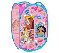 SEVEN Cestini per la biancheria, multicolore, unico