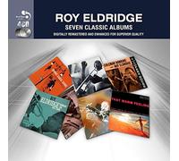 Seven Classic Albums