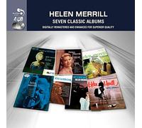 Seven Classic Albums (4 CD)