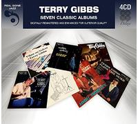 Seven Classic Albums (4 CD)