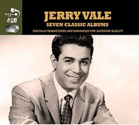 Seven Classic Albums (4 CD)