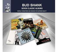 Seven Classic Albums (4 CD)
