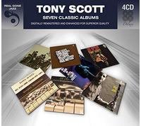 Seven Classic Albums (4 CD)