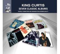 Seven Classic Albums (4 CD)