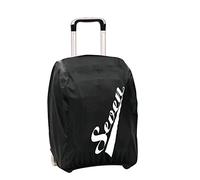 Seven COPRITROLLEY ACCESSORI