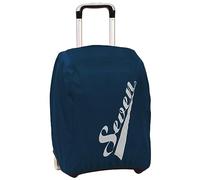 COPRITROLLEY SEVEN ACCESSORI