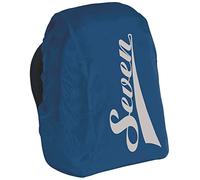 Seven COPRIZAINO ACCESSORI