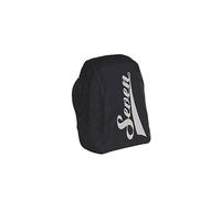 Seven coprizaino Scuola, Nero, copertura zaino, Bambini e ragazzi, Scuola e tempo libero