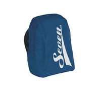 Seven Coprizaino universale impermeabile antipioggia