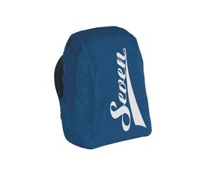 Seven Coprizaino universale impermeabile antipioggia