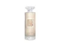 Seven Cosmetics Chai Is A Break Eau de Toilette Spray 100ml