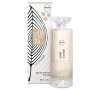 Seven Cosmetics Colonia Chai is a Brake, 100 ml