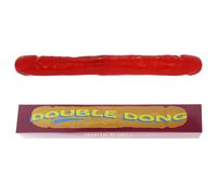 Seven Creations Double Dong 30cm Red