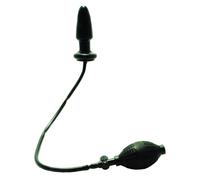 Seven Creations Fanny Hill‘s Butt Plug