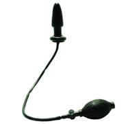 Seven Creations Fanny Hill's Vibrating Inflatable Butt Plug