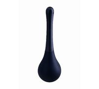 seven creations Spremere il nero 1 St