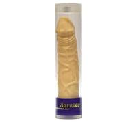 Seven Creations - Vibratore classico