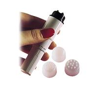 SEVEN CREATIONS Vibratore Compact Pro bianco Serie: Compact Pro Super sexy