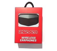 Seven CUFFIE WIRELESS