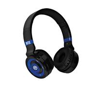 Seven, Cuffie Wireless Inter