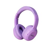 Seven Cuffie Wireless (Viola)
