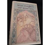 seven daughters and seven sons