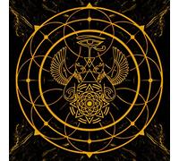 Seven Davis Jr - Seven Davis Jr-Dancing on the Sun 12"|"Seven Davis Jr