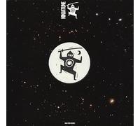 Seven Davis Jr - Seven Davis Jr-Kaytronik Yoruba 12"|"Seven Davis Jr