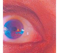 Seven Davis Jr. Stranger Than Fiction (Vinyl LP)