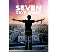 Seven Days Away [Edizione: Stati Uniti]
