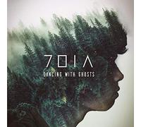 SEVEN DAYS IN ALASKA - DANCING WITH GHOSTS