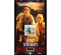 Seven Days Seven Nights