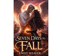 Seven Days To Fall