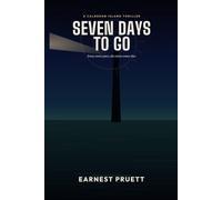 Seven Days To Go