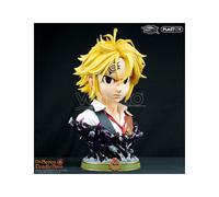 Seven Deadly Sins Statua Meliodas 62 Cm Taka Corp Studio