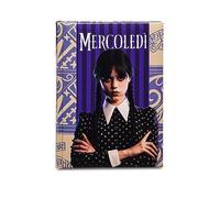 DIARIO AG.12M # MERCOLEDÌ