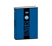 Seven DIARIO AGENDA SCUOLA 2026/2027 INTER (2)