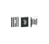 Seven Diario Scuola Pocket 12 mesi Juventus A scelta
