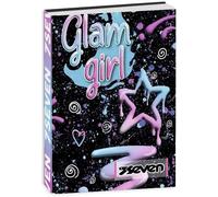 Bosch Caldaia a Condensazione Condens 7000i GC7000iW Bianca Metano/Gpl Con Kit Scarico Fumi 24 Kw