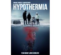 Seven Dirty Words: The Life and Crimes of George Carlin