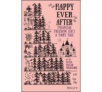 Seven Dollar Millionaire Happy Ever After (Tascabile)